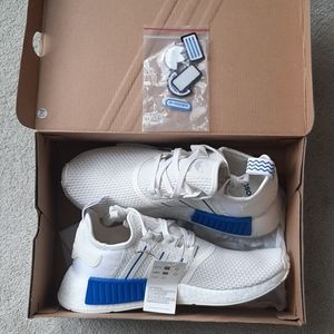NWT Adidas NMD R1 Running